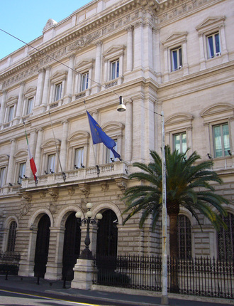 Fidi Impresa & Turismo Veneto riceve da Banca d'Italia il provvedimento di iscrizione