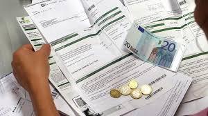 Finanziamenti agevolati di importo limitato