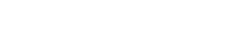 Fidi Impresa & Turismo Veneto