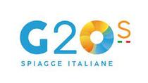 G20s spiagge venete: anche Fidi Impresa & Turismo Veneto presente alla IV^ edizione