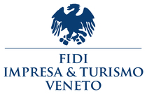 Intervento straordinario emergenza energia - fidejussioni a favore di PMI