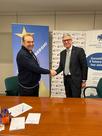 Incentivi per le imprese turistiche: nuovo accordo Federalberghi Veneto - Cherry Bank S.p.A. -Fidimpresa & Turismo Veneto