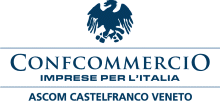 Fidimpresa e Friuladria con Ascom Castelfranco Veneto a sostegno della ripresa economica