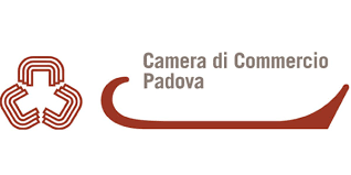 CCIAA PD - Anche Fidimpresa aderisce allo Sportello per il credito 