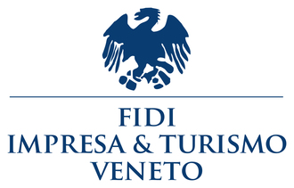 Intervento straordinario emergenza energia - fidejussioni a favore di PMI