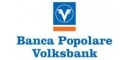 Banca Popolare Alto Adige / Volksbank