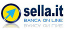 Banca Sella