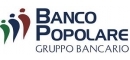 Banco BPM