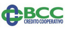 Banca di Credito Cooperativo