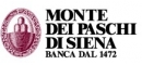 Monte dei Paschi di Siena