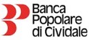 Banca Popolare di Cividale